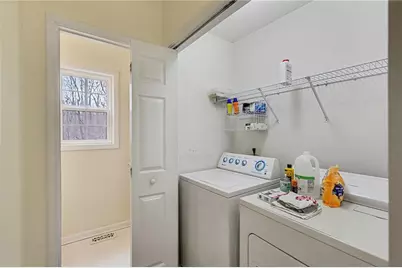 255 Hillbrook Chase, Newnan, GA 30263 - Photo 34