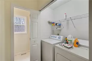 255 Hillbrook Chase, Newnan, GA 30263 - Photo 34