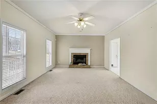 255 Hillbrook Chase, Newnan, GA 30263 - Photo 10