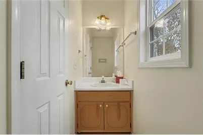 255 Hillbrook Chase, Newnan, GA 30263 - Photo 20