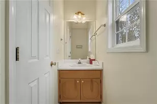 255 Hillbrook Chase, Newnan, GA 30263 - Photo 20