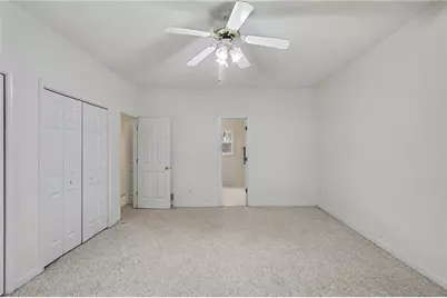 255 Hillbrook Chase, Newnan, GA 30263 - Photo 22