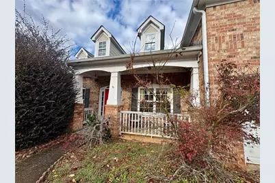 1148 Whithers Drive, Lawrenceville, GA 30045 - Photo 2