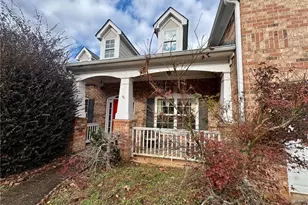 1148 Whithers Dr, Lawrenceville, GA 30045 - Photo 2