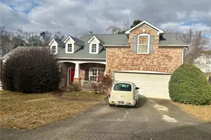 1148 Whithers Dr, Lawrenceville, GA 30045 - Photo 1