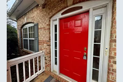 1148 Whithers Drive, Lawrenceville, GA 30045 - Photo 4