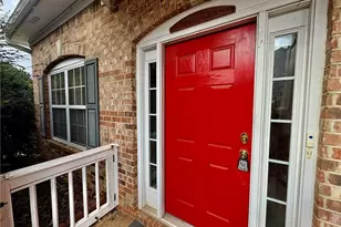 1148 Whithers Dr, Lawrenceville, GA 30045 - Photo 4