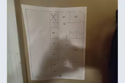 15 State Street, Commerce, GA 30529 - Photo 24