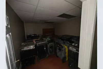 15 State Street, Commerce, GA 30529 - Photo 32