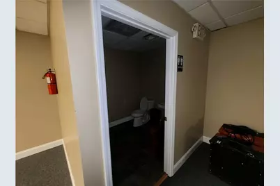 15 State Street, Commerce, GA 30529 - Photo 28