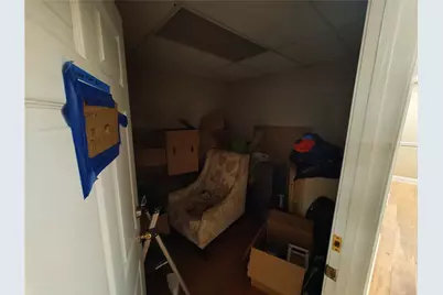 15 State Street, Commerce, GA 30529 - Photo 12