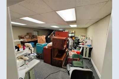 15 State Street, Commerce, GA 30529 - Photo 16