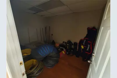 15 State Street, Commerce, GA 30529 - Photo 8