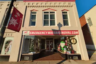 15 State St, Commerce, GA 30529 - Photo 1