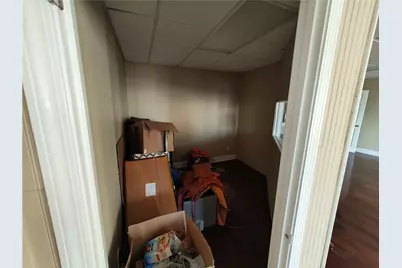 15 State Street, Commerce, GA 30529 - Photo 36