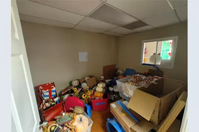 15 State Street, Commerce, GA 30529 - Photo 4