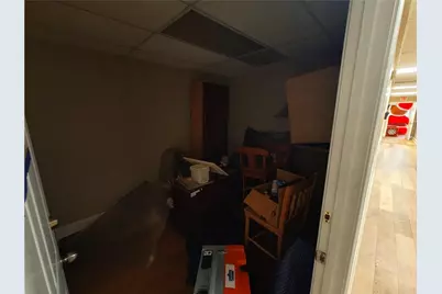 15 State Street, Commerce, GA 30529 - Photo 10