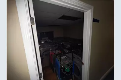 15 State Street, Commerce, GA 30529 - Photo 30