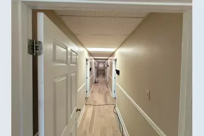 15 State Street, Commerce, GA 30529 - Photo 2