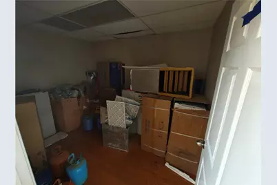 15 State Street, Commerce, GA 30529 - Photo 6