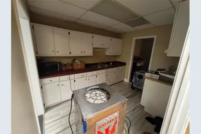 15 State Street, Commerce, GA 30529 - Photo 14