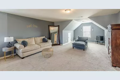 2338 Braelin Loop, McDonough, GA 30253 - Photo 28