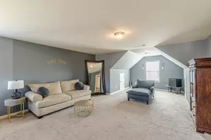 2338 Braelin Loop, McDonough, GA 30253 - Photo 28