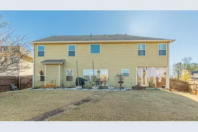 2338 Braelin Loop, McDonough, GA 30253 - Photo 42