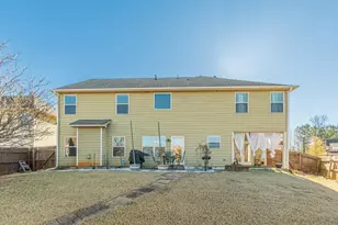 2338 Braelin Loop, McDonough, GA 30253 - Photo 42