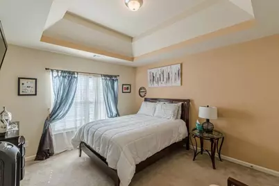 2338 Braelin Loop, McDonough, GA 30253 - Photo 36