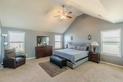 2338 Braelin Loop, McDonough, GA 30253 - Photo 26