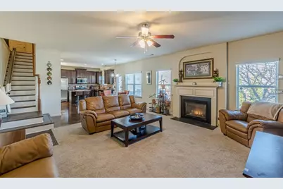 2338 Braelin Loop, McDonough, GA 30253 - Photo 22