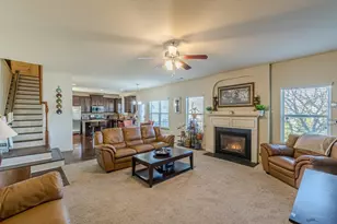 2338 Braelin Loop, McDonough, GA 30253 - Photo 22