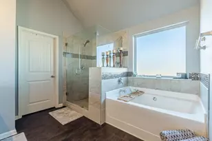 2338 Braelin Loop, McDonough, GA 30253 - Photo 30