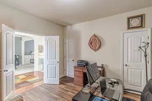 2338 Braelin Loop, McDonough, GA 30253 - Photo 6