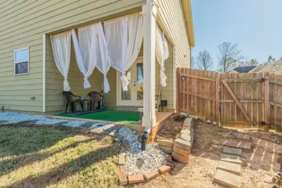 2338 Braelin Loop, McDonough, GA 30253 - Photo 40