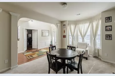 2338 Braelin Loop, McDonough, GA 30253 - Photo 10