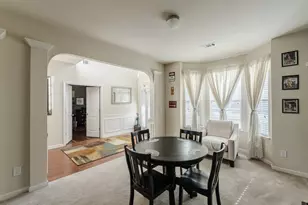 2338 Braelin Loop, McDonough, GA 30253 - Photo 10