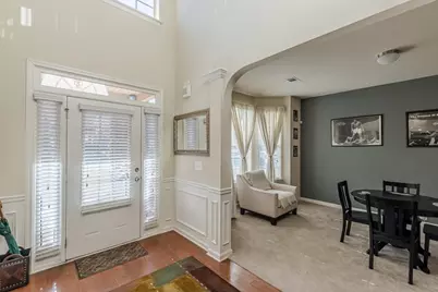 2338 Braelin Loop, McDonough, GA 30253 - Photo 8