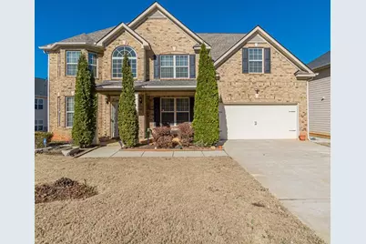 2338 Braelin Loop, McDonough, GA 30253 - Photo 1