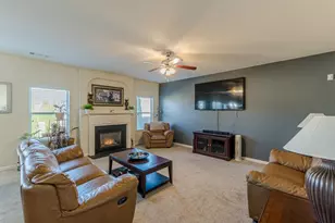 2338 Braelin Loop, McDonough, GA 30253 - Photo 20