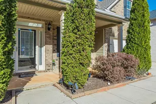 2338 Braelin Loop, McDonough, GA 30253 - Photo 2