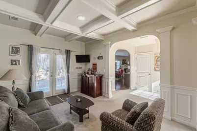 2338 Braelin Loop, McDonough, GA 30253 - Photo 12