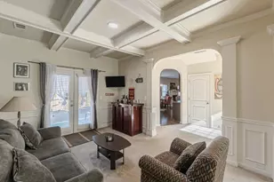 2338 Braelin Loop, McDonough, GA 30253 - Photo 12