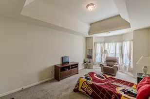 2338 Braelin Loop, McDonough, GA 30253 - Photo 34