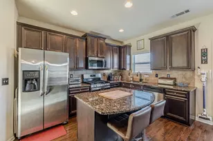 2338 Braelin Loop, McDonough, GA 30253 - Photo 14