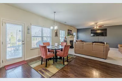 2338 Braelin Loop, McDonough, GA 30253 - Photo 18