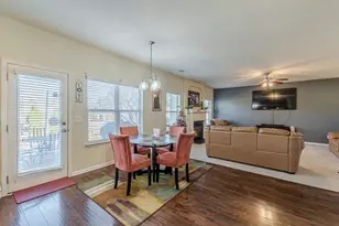 2338 Braelin Loop, McDonough, GA 30253 - Photo 18