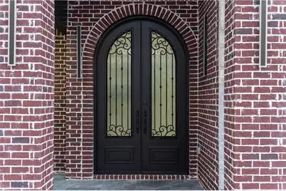 409 Thunder Road, Buford, GA 30518 - Photo 2