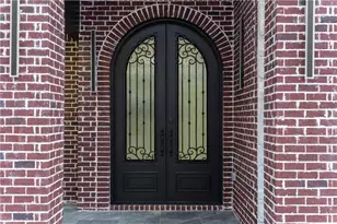 409 Thunder Rd, Buford, GA 30518 - Photo 2